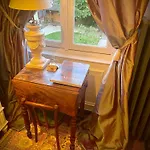 Villa La Gloriette Bed & Breakfast 4*