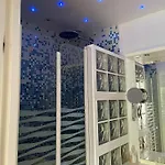 Bed and breakfast La Gloriette