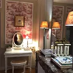 La Gloriette 4* Rouen