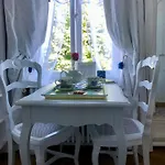 La Gloriette 4*