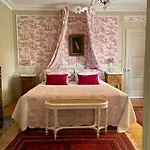 La Gloriette Bed and breakfast Ruan