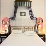 La Gloriette Bed and breakfast Ruan