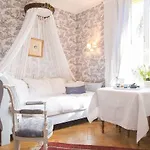 La Gloriette 4* Ruan