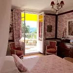 La Gloriette 4* Ruan
