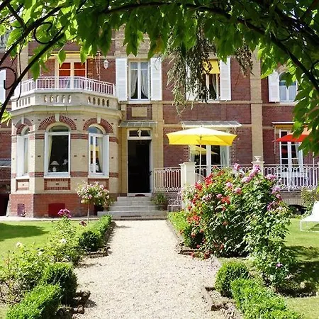 La Gloriette *